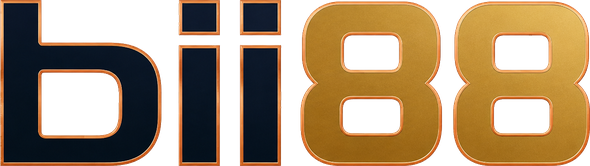 bii88